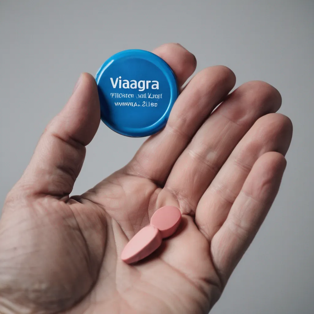 Ordonnance obligatoire pour viagra numéro 2