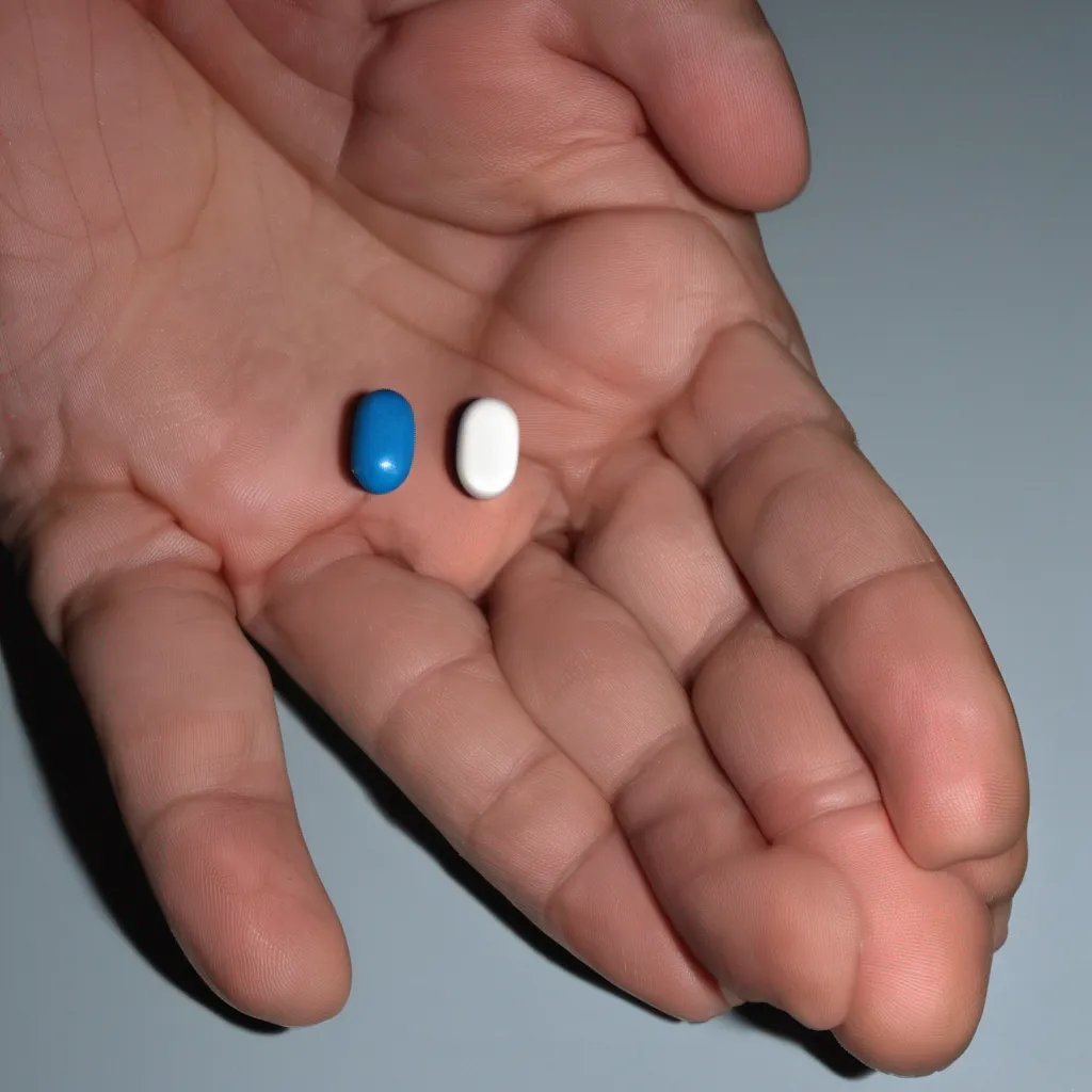 Ordonnance obligatoire pour viagra numéro 3